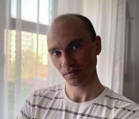 Максим, 30 лет, Берасьце