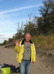 Сергей, 55 лет, Волгоград