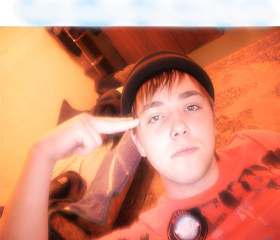 Алексей, 37, Barnaul