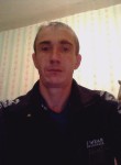 юрий, 37 лет