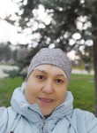 Nina, 59 лет, Иркутск