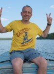 Юрий, 46 лет, Екатеринбург
