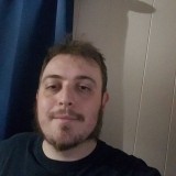 T, 26  , Alamo