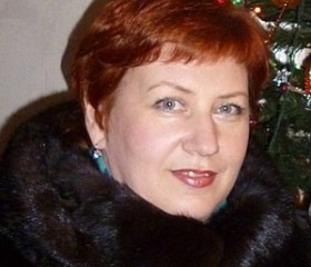 юлия, 57 лет, Дзержинск