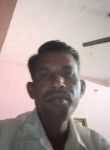 Raju Yadab, 31 год, Bānswāra
