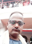 Raj.Ghosh Ghosh, 37 лет, Bārākpur