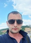 Максим, 33 года, Смоленск
