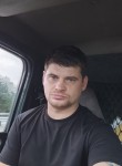 Konstantin, 28, Saint Petersburg