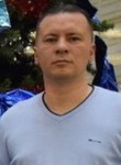 Slava, 50  , Moscow