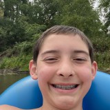 Casey, 23  , Woodstock (State of Illinois)