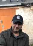 Рустам, 40 лет, Нижний Новгород