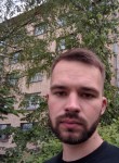 Виталий, 27 лет, Санкт-Петербург