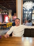 Евгений, 32 года, Екатеринбург