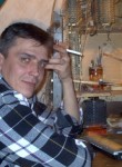 Александр, 54 года, Усть-Катав