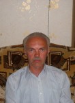 Сергей, 56 лет