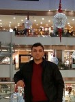 Mahmut, 43 года, Diyarbakır