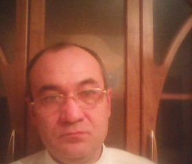 КОНЯЕВ, 53 года, Александровск