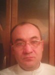 КОНЯЕВ, 53 года, Александровск