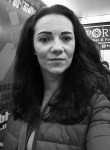 Ekaterina, 44, Dnipr