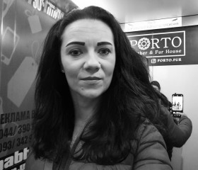 Екатерина, 44 года, Дніпро