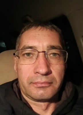Sergey, 41, Russia, Yuzhno-Sakhalinsk