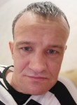 Andrey, 38, Bishkek