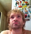 Oleg