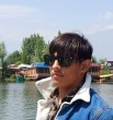 Saqib