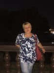 Лана, 56 лет, Москва