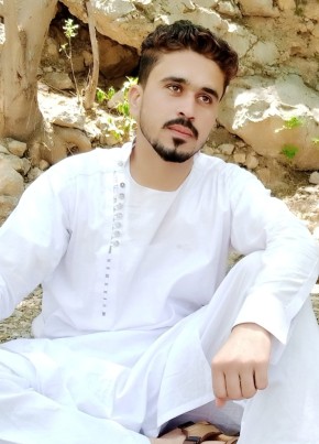 Khan, 25, الإمارات العربية المتحدة, دبي