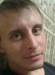 Кирилл, 35 лет, Челябинск