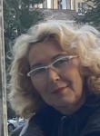 Наталия, 64 года, Волгоград