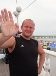 Павел, 44 года, Липецк