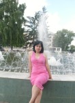 Елена, 33 года, Тамбов
