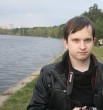Димитрий