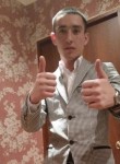 Вадим, 24 года