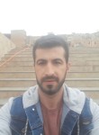 Capkın, 34 года, Mardin