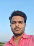 Ramohan, 26 лет, Tadpatri