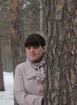 Нина, 30 лет, Челябинск
