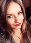 Юлия, 28 лет, Ліда