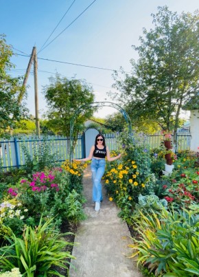 Эльвина