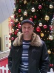 Михаил, 46 лет, Warszawa