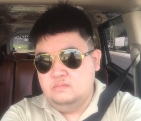 Bảo khanh, 22, Ca Mau