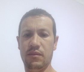 Олег Артёмов, 42 года, Toshkent