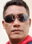 Nursalam, 49 лет, Kota Bandar Lampung