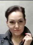 Елена, 48 лет, Волгоград
