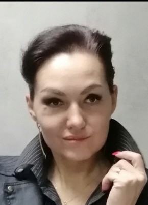 Елена, 48, Россия, Волгоград