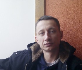 Кирилл, 45 лет, Смоленск