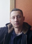 Кирилл, 45 лет, Смоленск