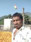 Simanchal Pradha, 35  , Dhenkanal